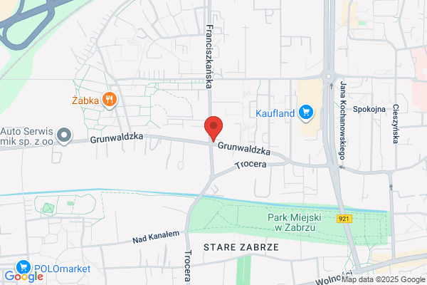 Singiel. Agencja muzyczno - rozrywkowa. Klimala A.