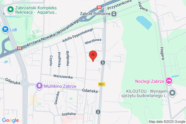 Galazka Waldemar. Nauka gry na gitarze, fortepianie. Emisja glosu
