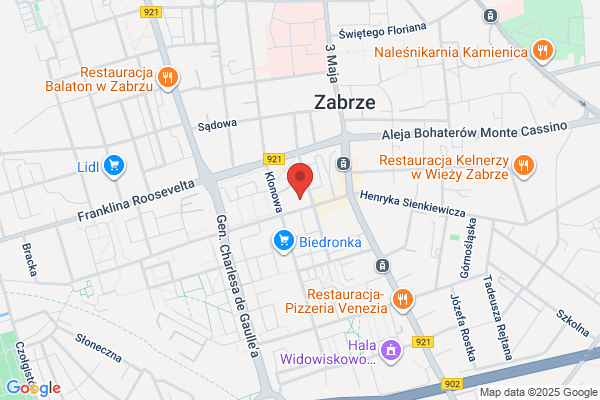 Venos Studio. Prywatna Szkola Muzyczna I i II stopnia