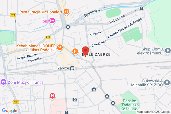 Apartament. Biuro nieruchomosci