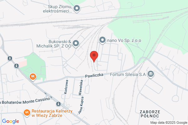 Techmat. PHU. Proszki i smary ciagarskie. Augustyniak S.