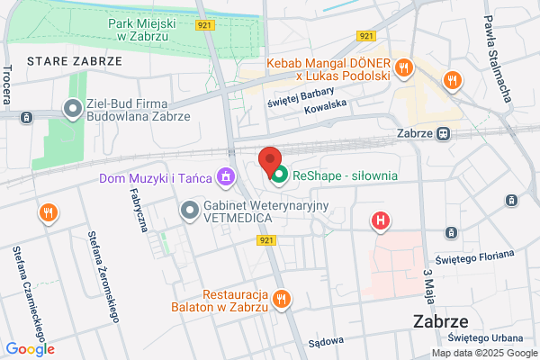 Multus. Hurtownia dywanów, wykladzin i chodników