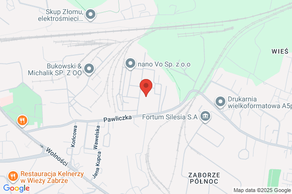 Stacja kontroli pojazdów