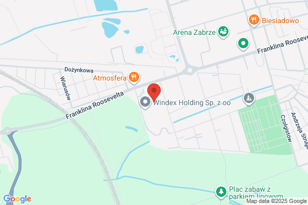 AZ-Events. Zawada A.