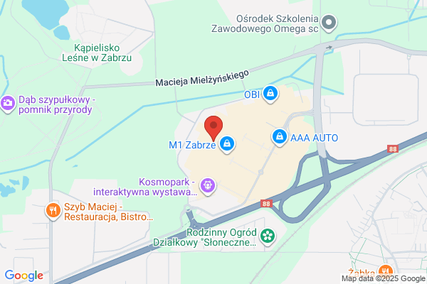 Czas na Herbate. Sklep firmowy Progressive