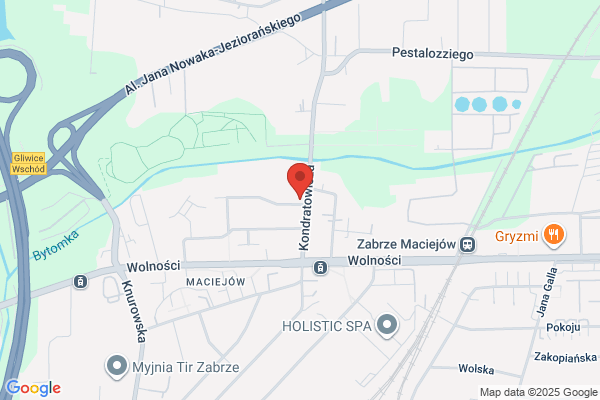 Czyszczenie dywanów, wykladzin i tapicerki