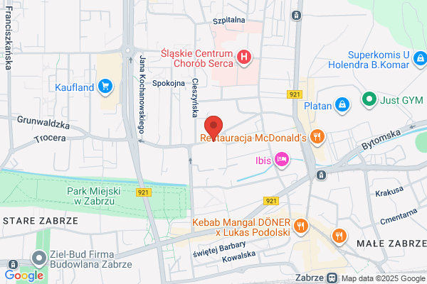 Eltor 2. Plandeki, bannery, namioty