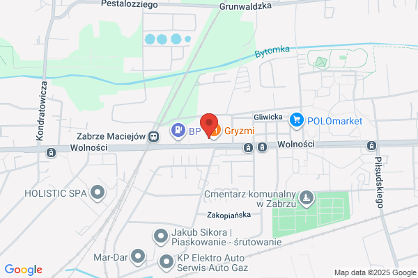 Holdex. Porecze, balustrady, schody