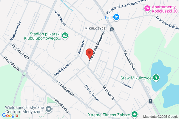 Iron. R. Grelski. Konstrukcje stalowe, spawanie aluminium