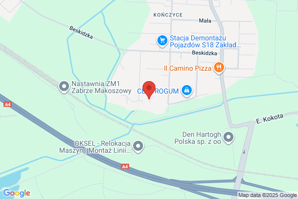Jasmin. Systemy nawadniajace. Pielegnacja i zakladanie ogrodów
