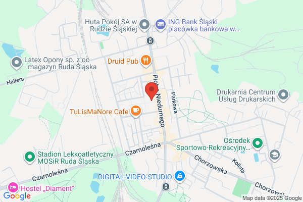 Miejski Rzecznik Konsumentów