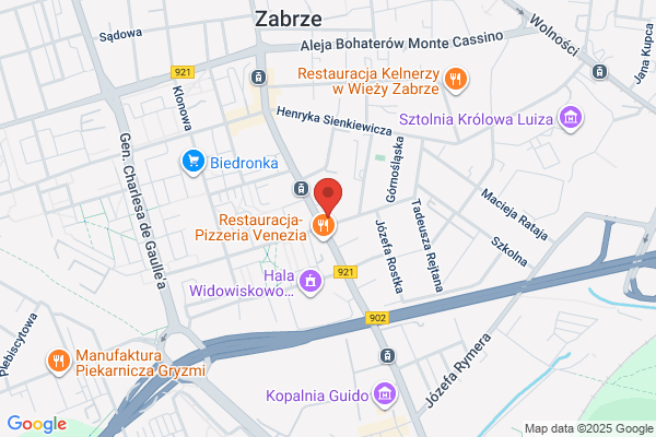 Powiatowa Stacja Sanitarno - Epidemiologiczna. w Gliwicach. Oddzial laboratoryjny