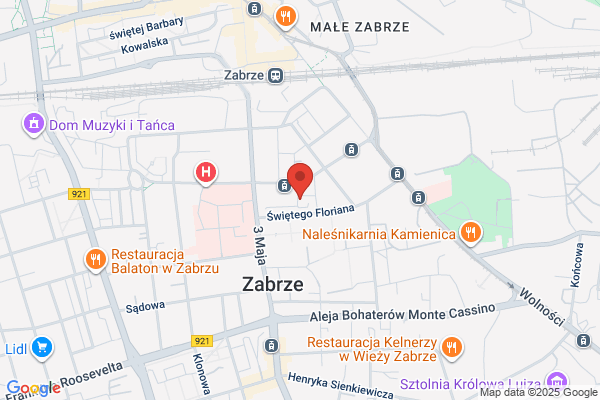 Powiatowy Urzad Pracy