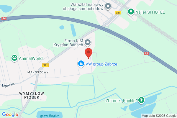 Sarbb. Meble na zamówienie