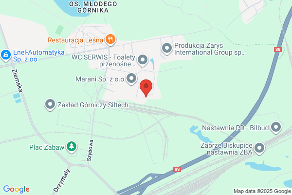 Trans-Gaz. Gazy techniczne. Wymiana butli z gazem