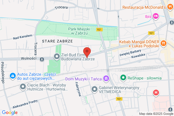 Urzad Stanu Cywilnego