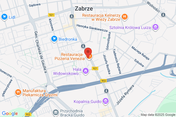 Uslugi kaletnicze