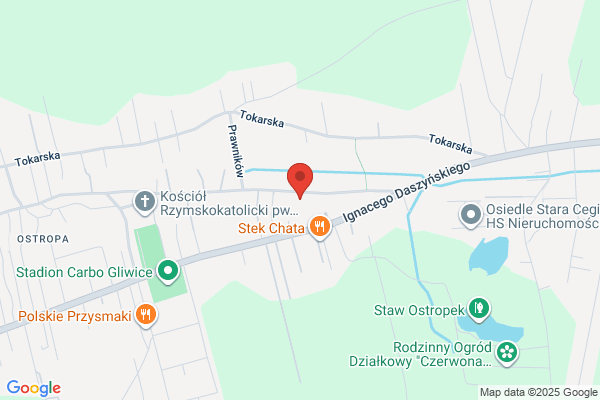 Rom Pol. Piekarnia, cukiernia