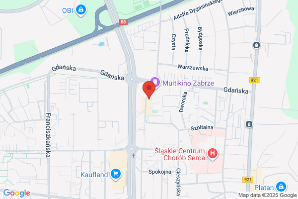 Kallzone. Pizzeria. Kuchnia wloska i grecka. Imprezy okolicznosciowe