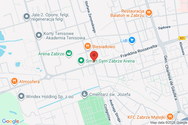 Firma Pogrzebowa Pietrek. Miedzynarodowy transport zwlok