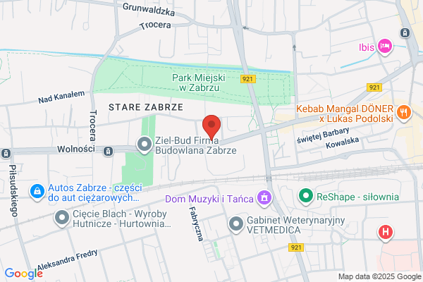Pralnia Chemiczna Ekspres. Czyszczenie odziezy. Skóry. Dywany.