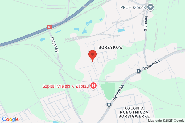Karbo. Redakcja kwartalnika