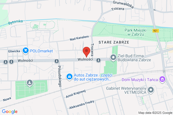 PRODENT. Pracownia techniki dentystycznej