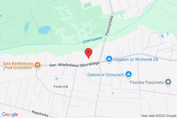Przedszkole nr 30 Zespolu Szkolno - Przedszkolnego nr 6