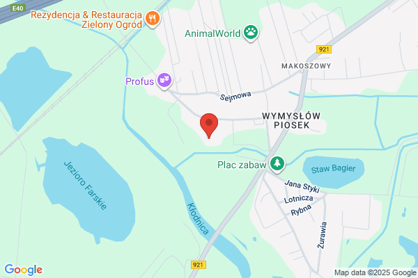 Asklepios. Poradnia Ogólna