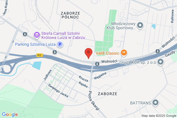 Vademecum. Przychodnia lekarska