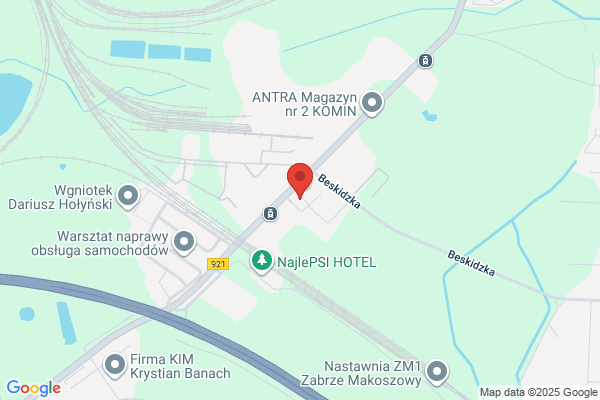 Jota. Pracownia psychologiczna