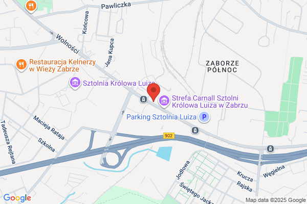 Laznia 408. Pub