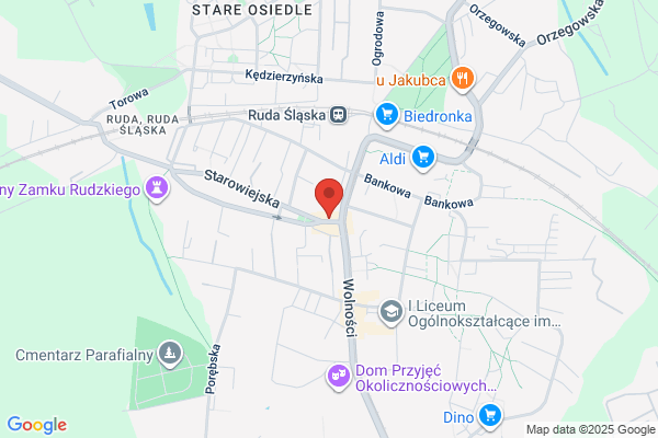 Pianka. Drink bar, restauracja, organizacja przyjec