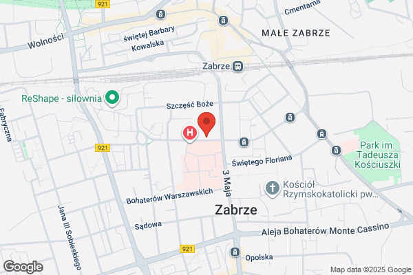 Zagloba. Winiarnia