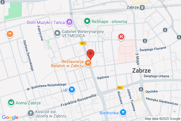 Bieniek. Kancelaria adwokatów i radców prawnych. Spólka Partnerska