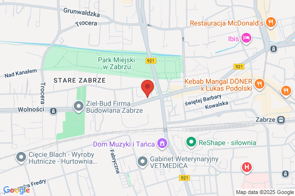 2 Art Studio. Plansze, kasetony, gadzety