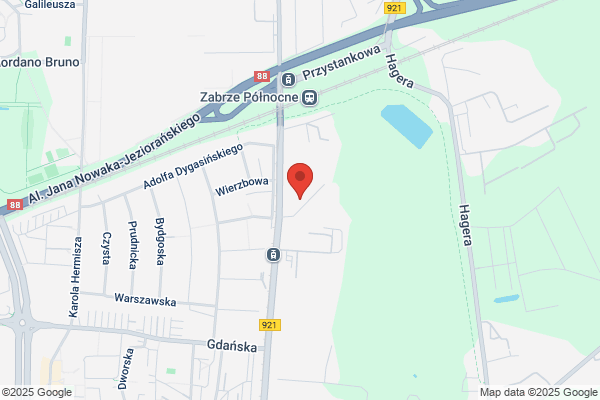 Auto-Lak-Plast. Blacharstwo i lakiernictwo