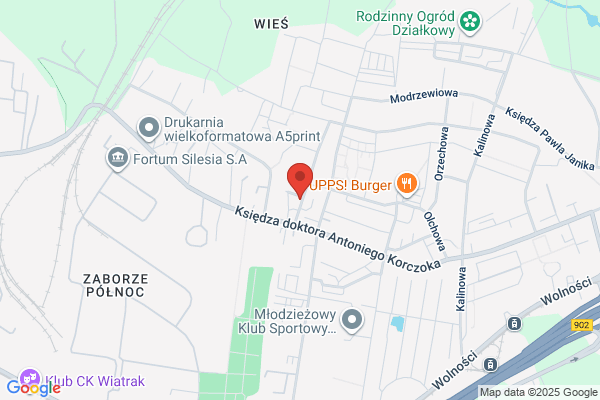 Autocomplex. Zaklad elektromechaniki, mechaniki pojazdowej. Bilinski W.J.