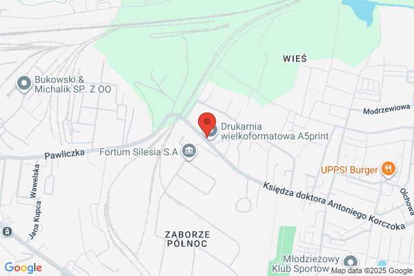 Lidka. Myjnia samochodowa reczna