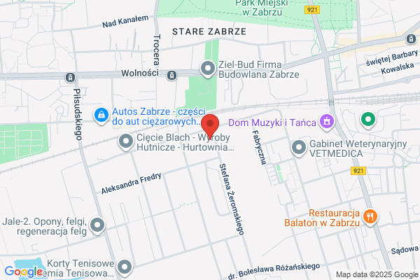 Kolobius Krzysztof. Autonaprawa