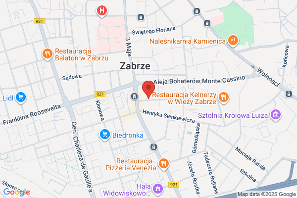 Zorawik Bogdan, Brozek Dariusz. Wulkanizacja SC