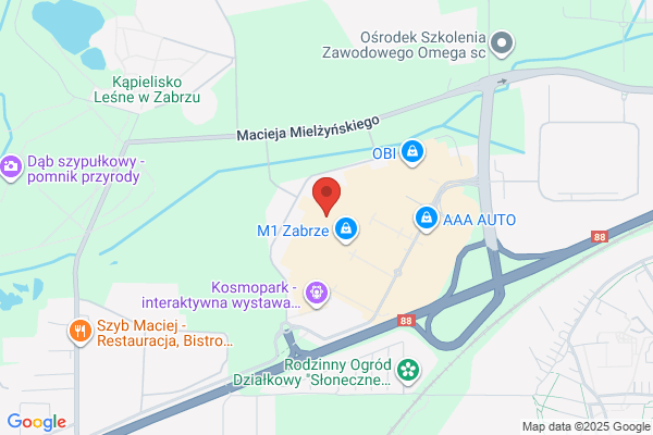 Jysk. Sp. z o.o.