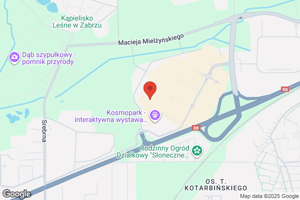 Top ZOO. Specjalistyczny sklep zoologiczny
