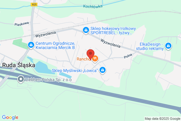 Wieczorek Antoni. Uslugi stolarskie