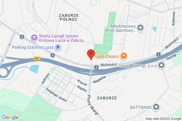 Gimnazjum nr 7