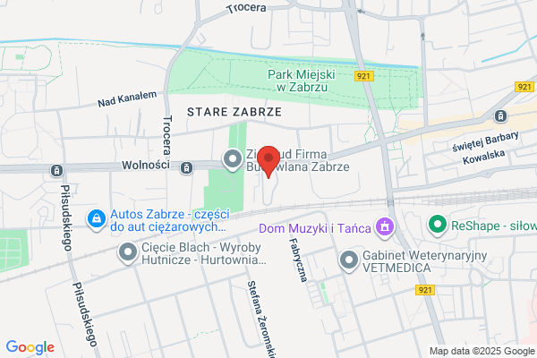Profi-Lingua. Szkola Jezyków Obcych. Biuro tlumaczen