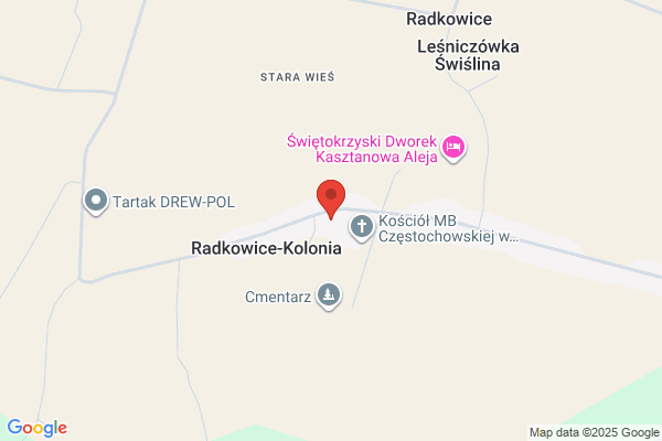 Szkola Podstawowa