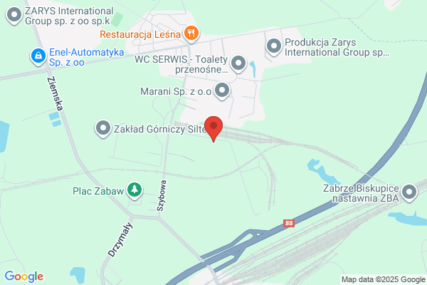 Szkola Podstawowa nr 11 Zespolu Szkolno - Przedszkolnego nr 7