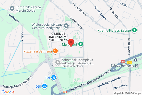 Szkola Podstawowa nr 15