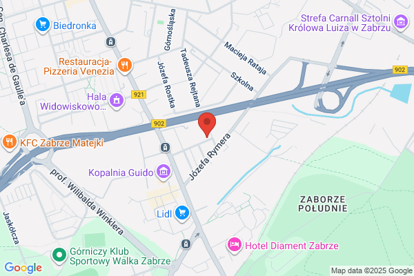 Szkola Podstawowa nr 4